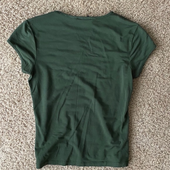 Banana Republic Shirt - Picture 3 of 3